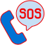 sos idraulico