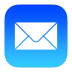 email idraulica ticino